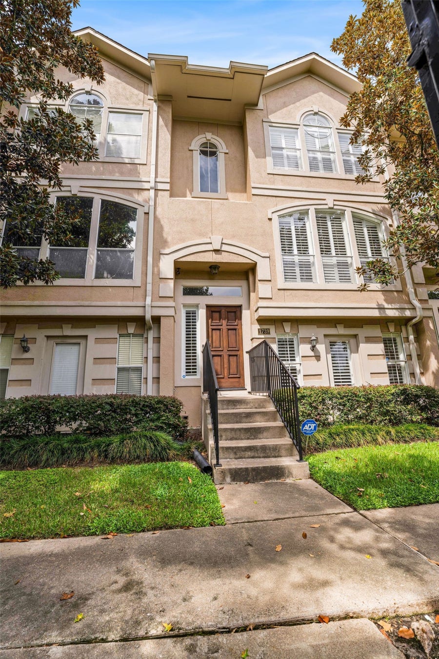 Property photo for 1739 French Village Drive, Houston, TX