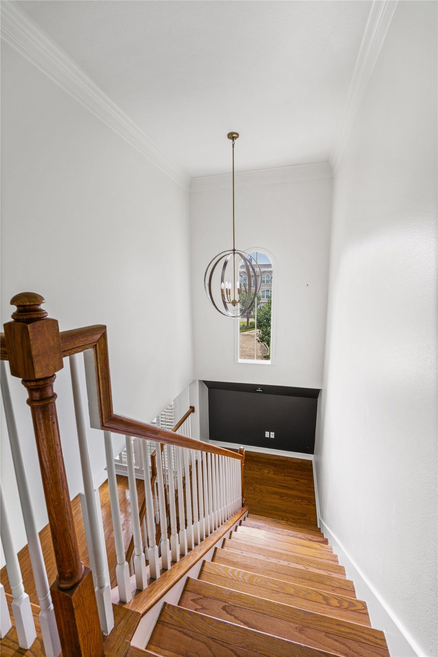 1739 French Village Drive, Houston, TX 77055 1739 French Village Drive, Houston, TX 77055