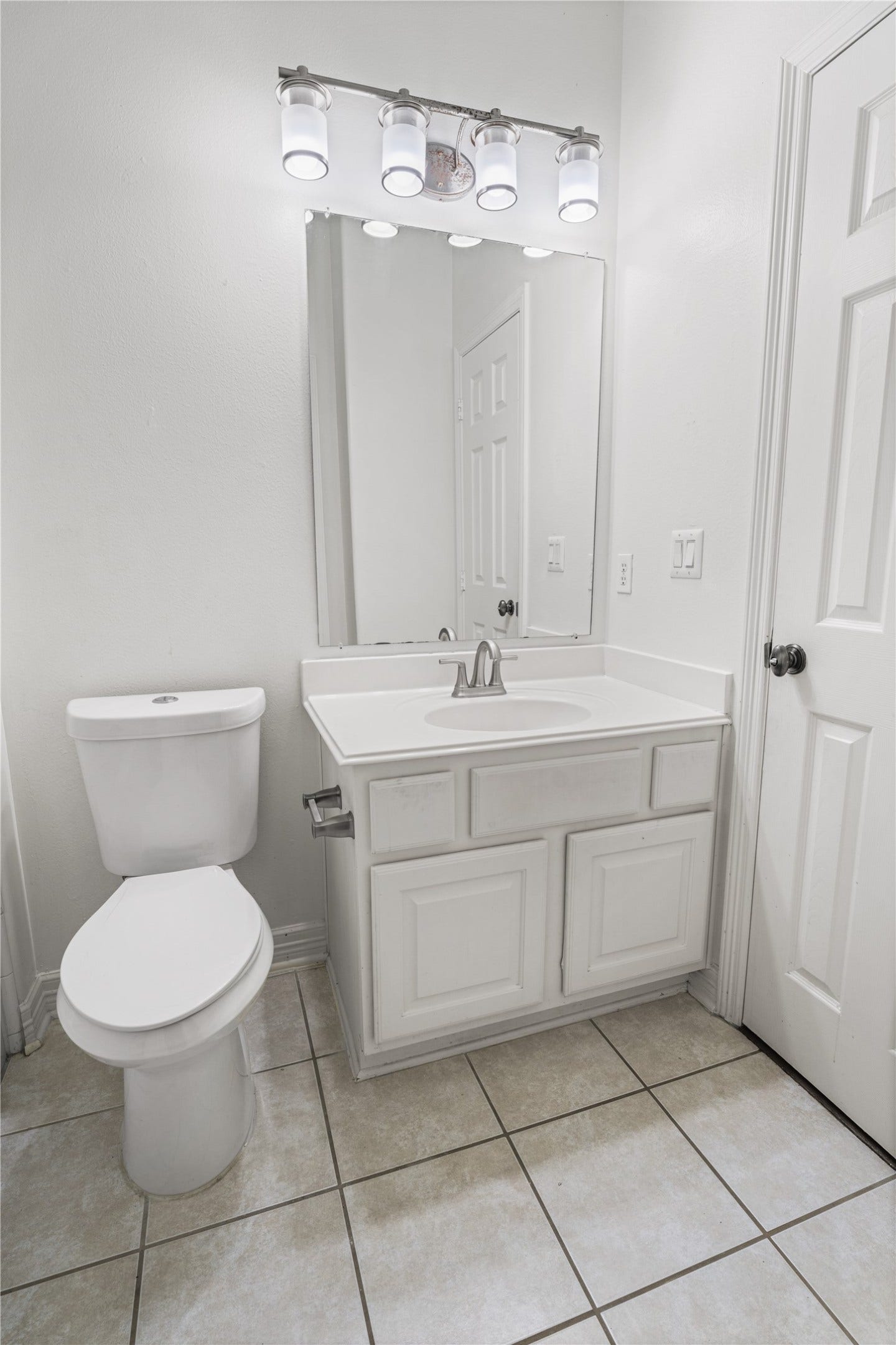 1739 French Village Drive, Houston, TX 77055 1739 French Village Drive, Houston, TX 77055