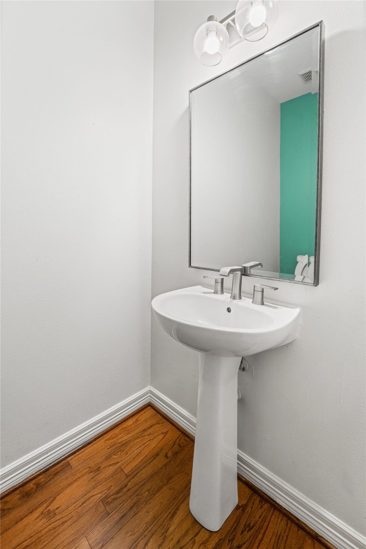 1739 French Village Drive, Houston, TX 77055 1739 French Village Drive, Houston, TX 77055