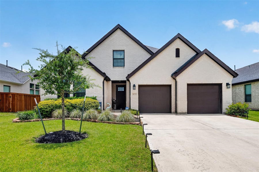 Property photo for 27419 Parker Spring Court, Katy, TX