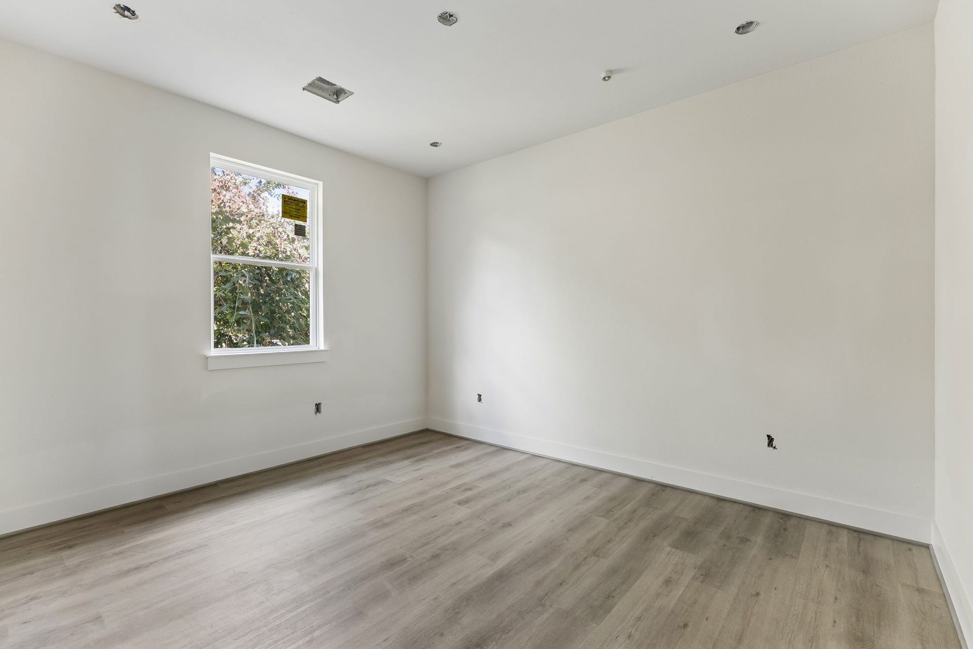 2025 Oak Forest Drive, #A-B, Houston, TX 77018 2025 Oak Forest Drive, #A-B, Houston, TX 77018