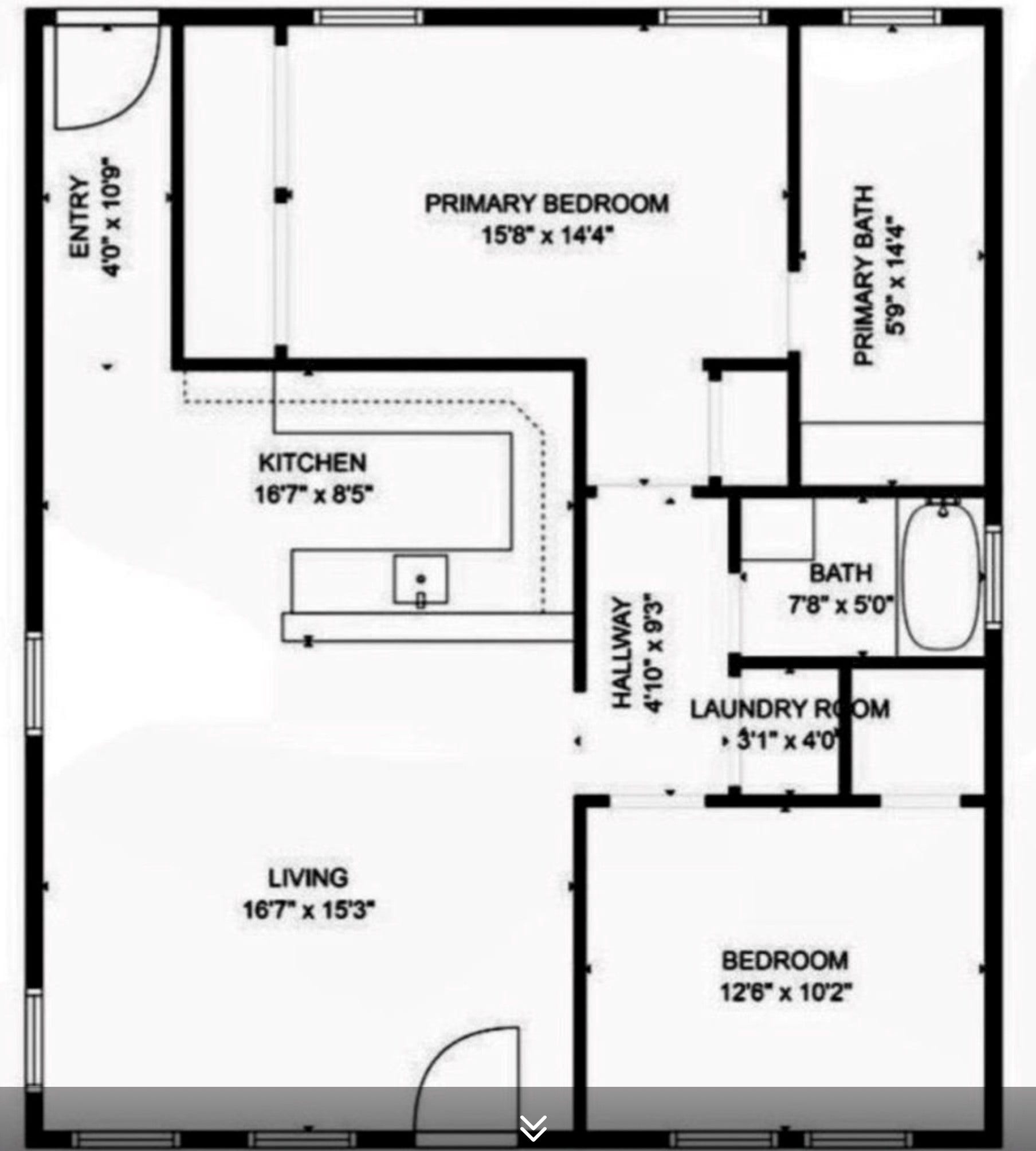 506 Jenni Lane, Dickinson, TX 77539 506 Jenni Lane, Dickinson, TX 77539