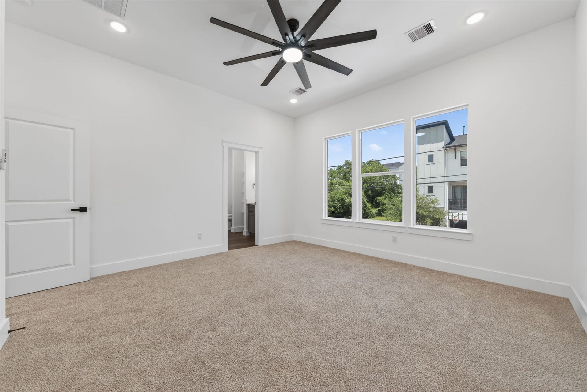 2714 Drew Street, Houston, TX 77004