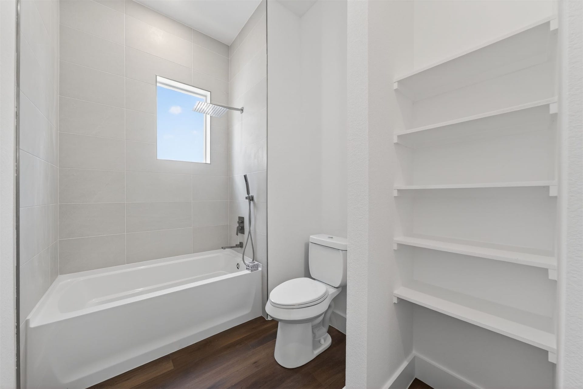 2714 Drew Street, Houston, TX 77004