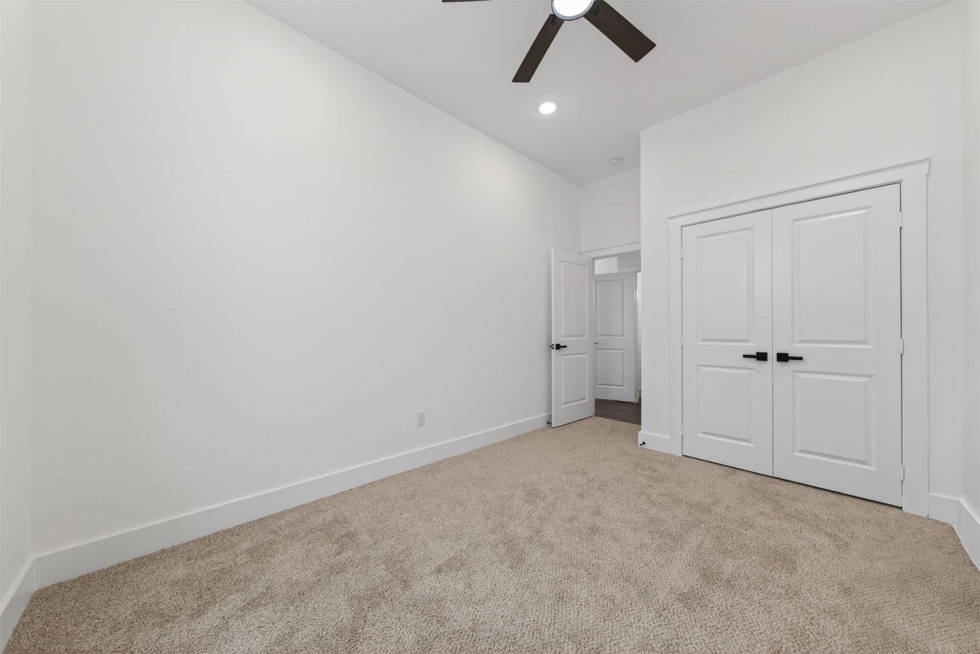 2714 Drew Street, Houston, TX 77004