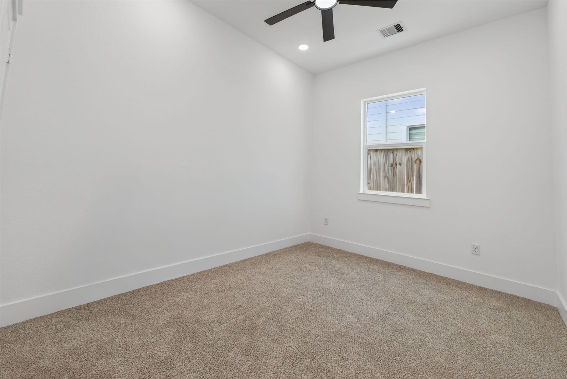 2714 Drew Street, Houston, TX 77004