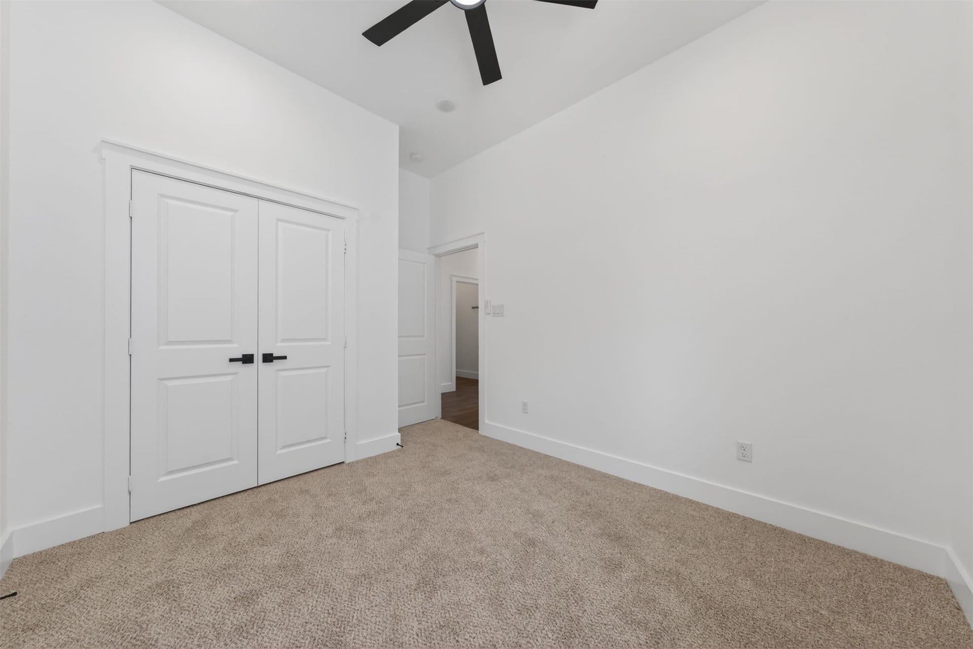 2714 Drew Street, Houston, TX 77004