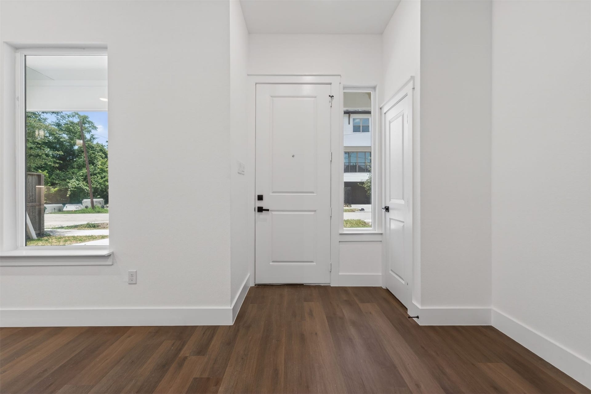 2714 Drew Street, Houston, TX 77004
