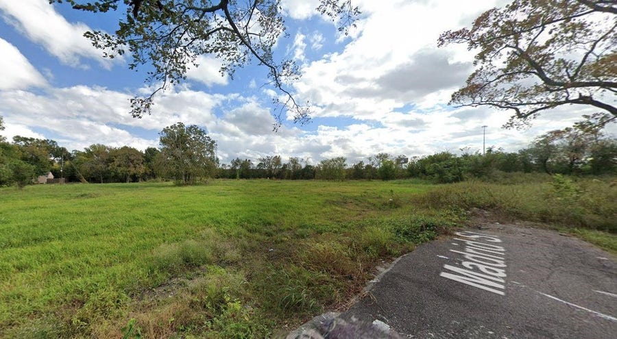 Property photo for 6911 Madrid Street, Houston, TX