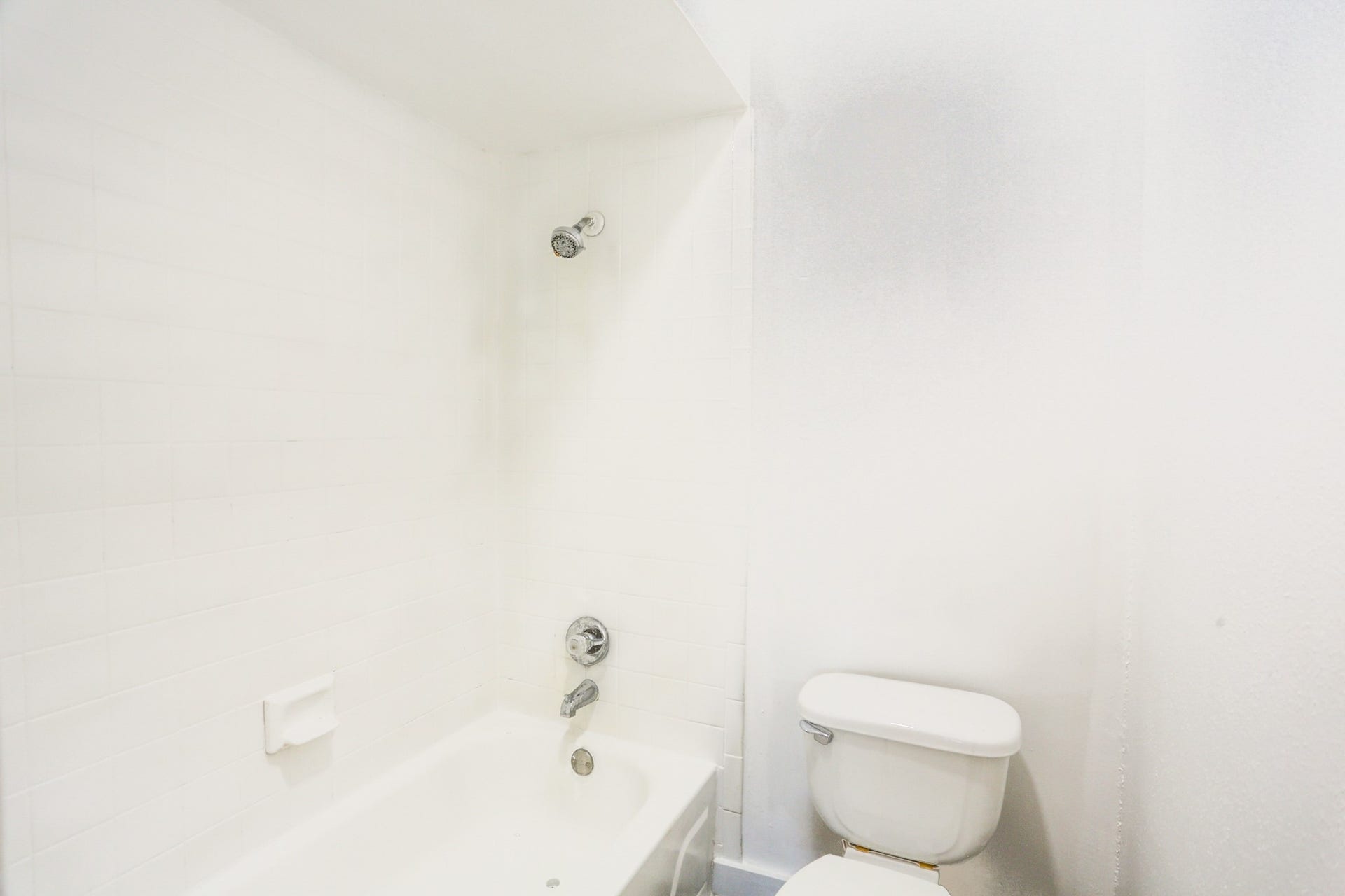 12627 Ashford Meadow Drive, #2, Houston, TX 77082 12627 Ashford Meadow Drive, #2, Houston, TX 77082