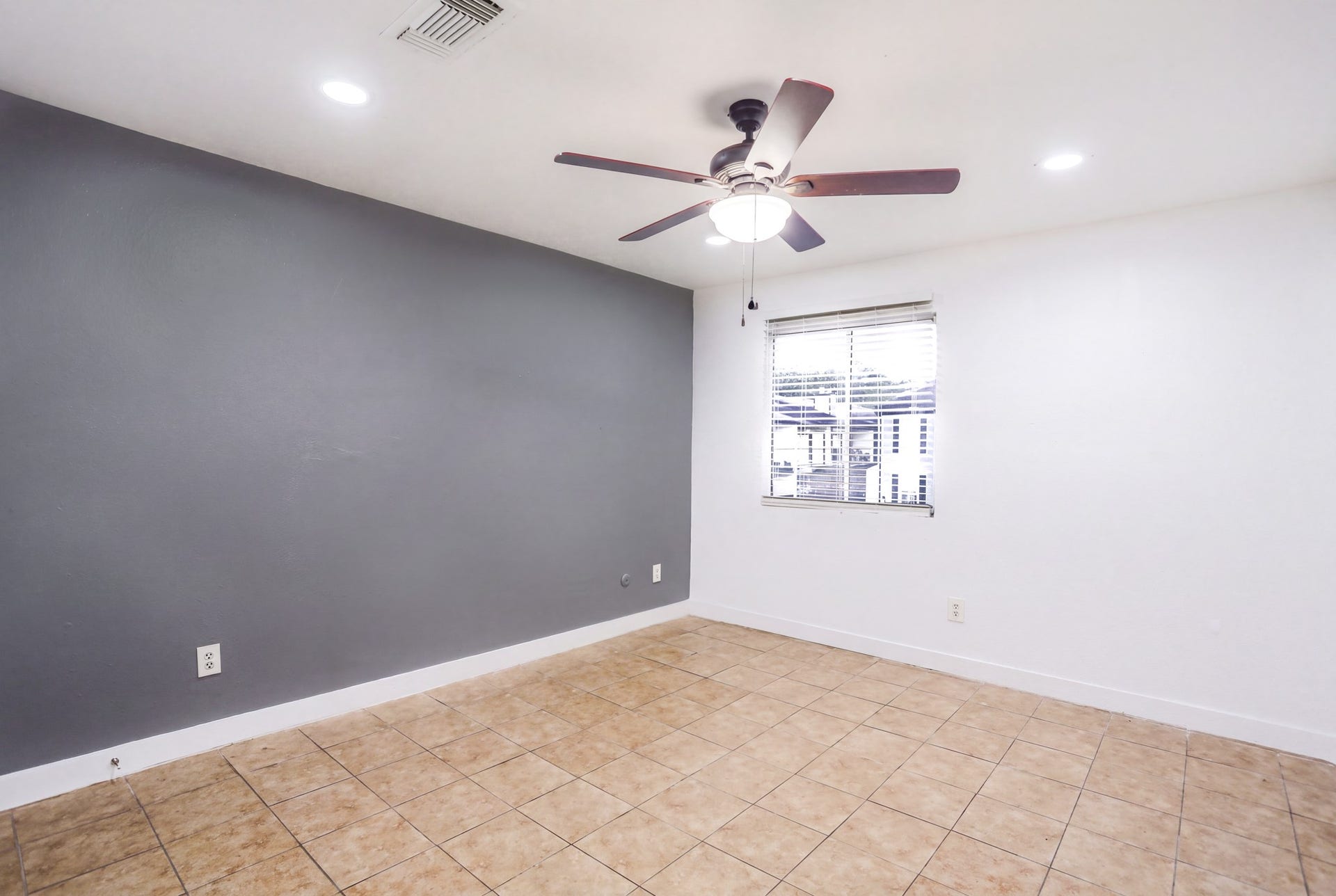 12627 Ashford Meadow Drive, #2, Houston, TX 77082 12627 Ashford Meadow Drive, #2, Houston, TX 77082