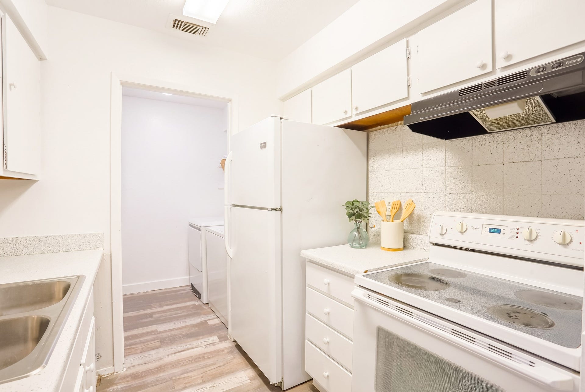 12627 Ashford Meadow Drive, #2, Houston, TX 77082 12627 Ashford Meadow Drive, #2, Houston, TX 77082