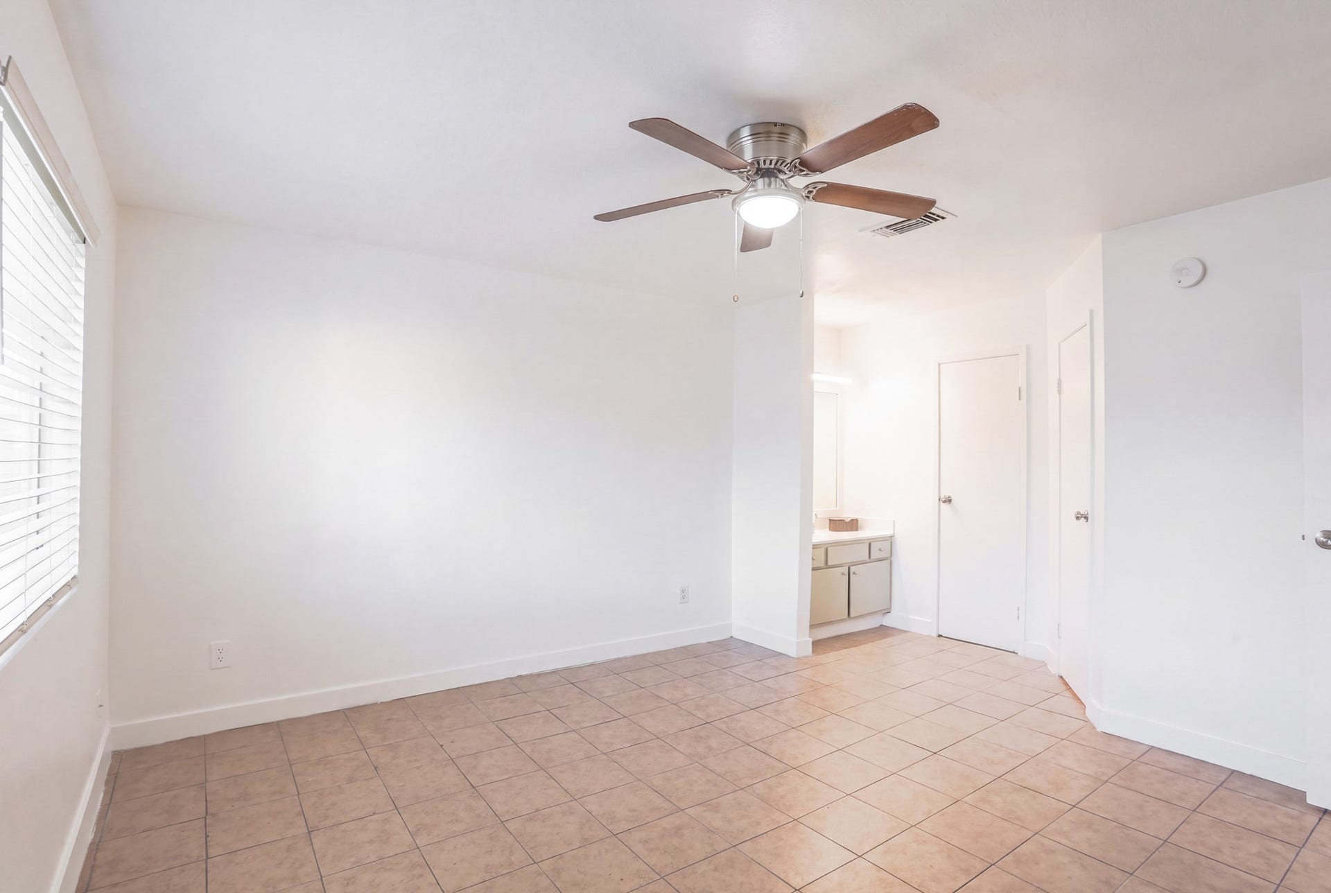 12627 Ashford Meadow Drive, #2, Houston, TX 77082 12627 Ashford Meadow Drive, #2, Houston, TX 77082