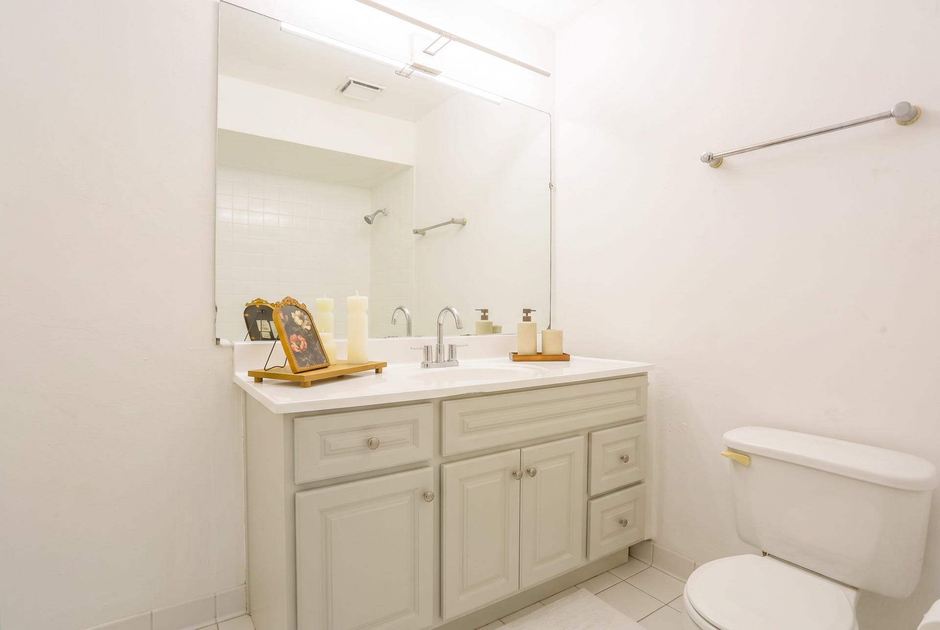 12627 Ashford Meadow Drive, #2, Houston, TX 77082 12627 Ashford Meadow Drive, #2, Houston, TX 77082