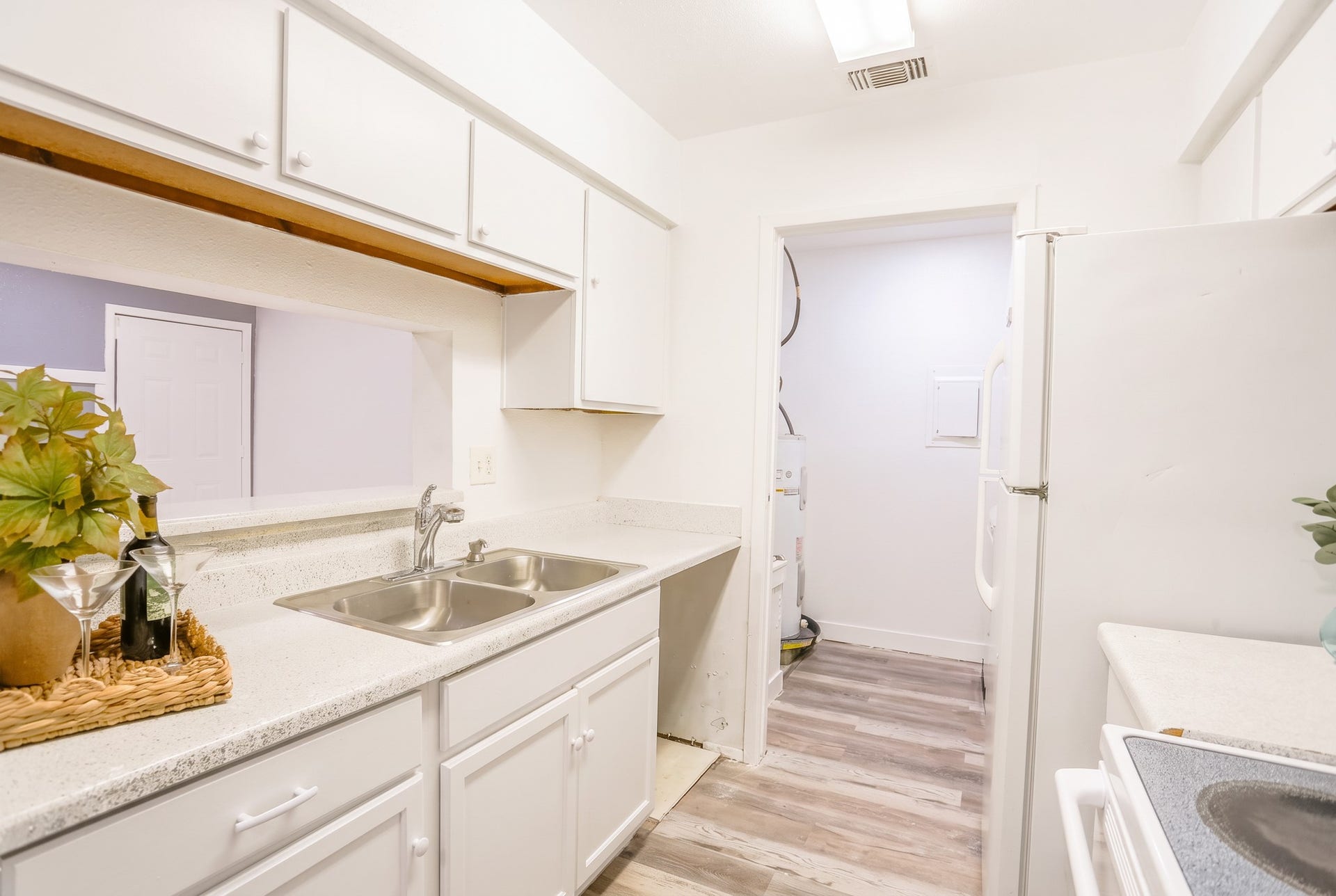 12627 Ashford Meadow Drive, #2, Houston, TX 77082 12627 Ashford Meadow Drive, #2, Houston, TX 77082
