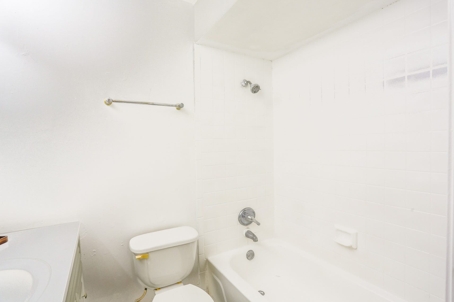12627 Ashford Meadow Drive, #2, Houston, TX 77082 12627 Ashford Meadow Drive, #2, Houston, TX 77082