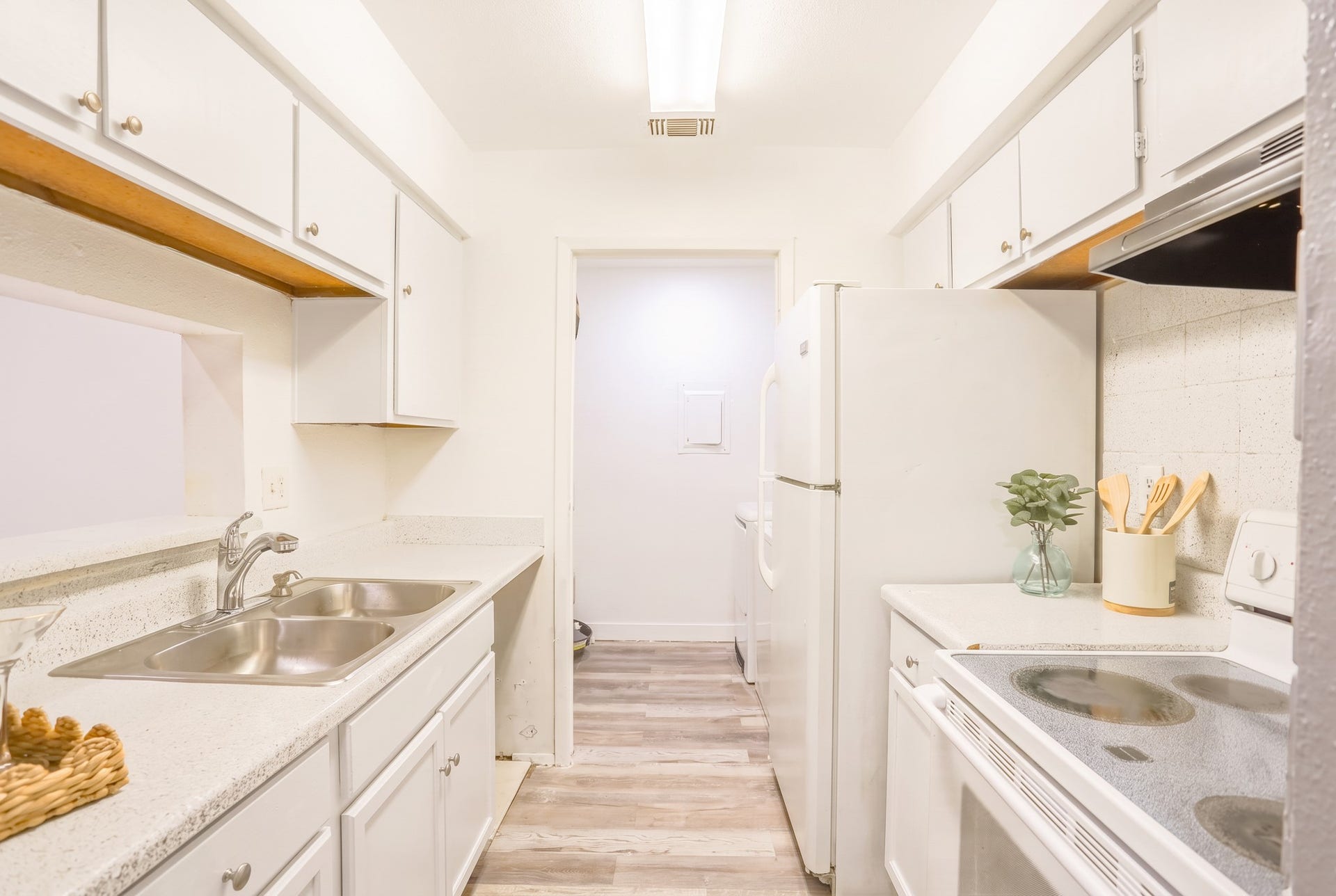 12627 Ashford Meadow Drive, #2, Houston, TX 77082 12627 Ashford Meadow Drive, #2, Houston, TX 77082