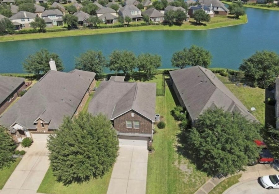 Property photo for 26214 Christen Canyon Lane, Richmond, TX