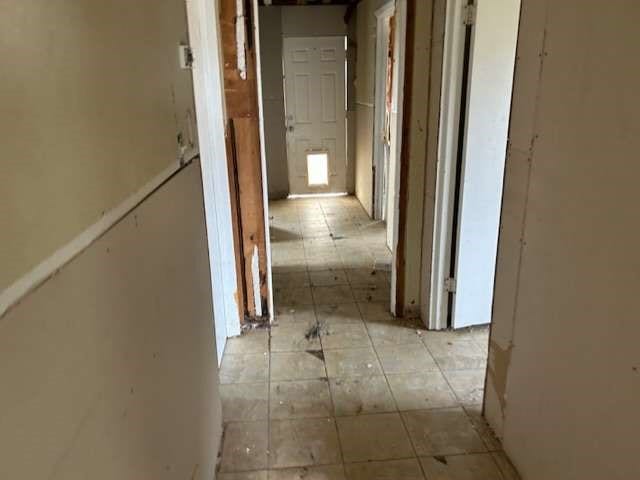 6708 Hawthorne Road, Hitchcock, TX 77563 6708 Hawthorne Road, Hitchcock, TX 77563