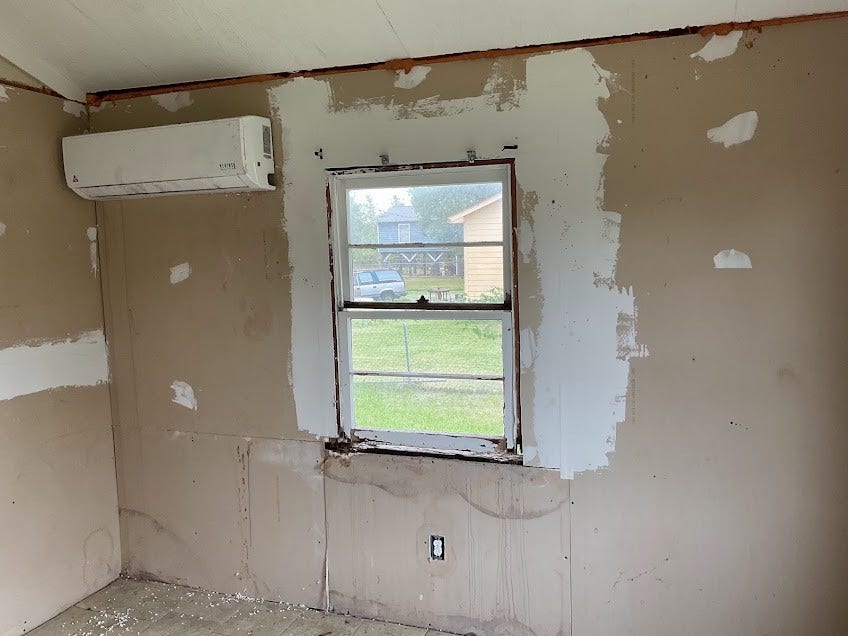 6708 Hawthorne Road, Hitchcock, TX 77563 6708 Hawthorne Road, Hitchcock, TX 77563