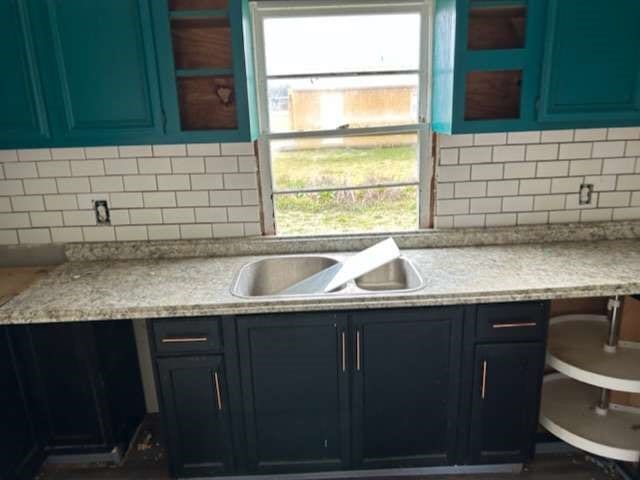 6708 Hawthorne Road, Hitchcock, TX 77563 6708 Hawthorne Road, Hitchcock, TX 77563
