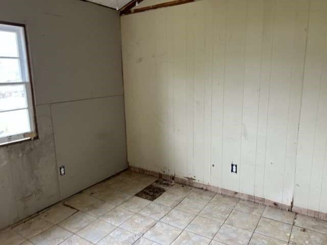 6708 Hawthorne Road, Hitchcock, TX 77563 6708 Hawthorne Road, Hitchcock, TX 77563