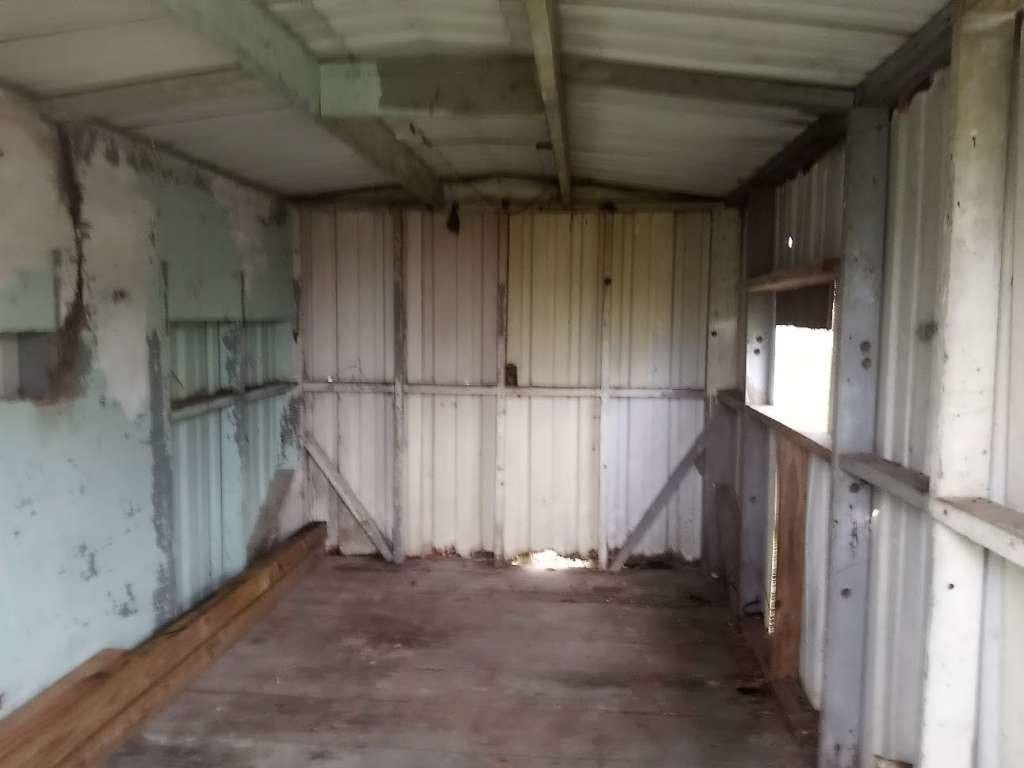 6708 Hawthorne Road, Hitchcock, TX 77563 6708 Hawthorne Road, Hitchcock, TX 77563