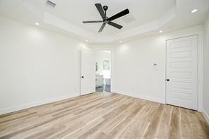 21614 Lee Road, Humble, TX 77338
