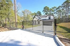 21614 Lee Road, Humble, TX 77338