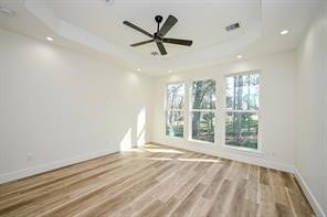 21614 Lee Road, Humble, TX 77338