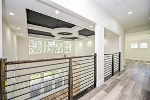 21614 Lee Road, Humble, TX 77338