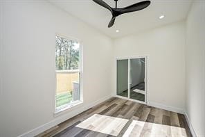 21614 Lee Road, Humble, TX 77338