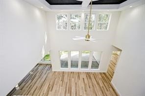 21614 Lee Road, Humble, TX 77338