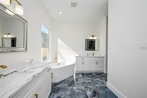 21614 Lee Road, Humble, TX 77338