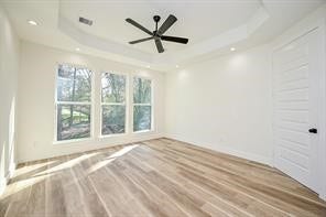 21614 Lee Road, Humble, TX 77338