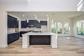 21614 Lee Road, Humble, TX 77338
