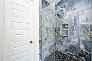 21614 Lee Road, Humble, TX 77338