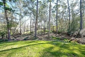 21614 Lee Road, Humble, TX 77338