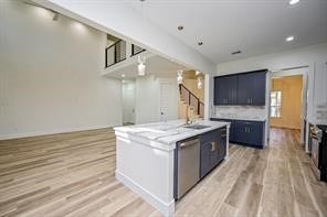21614 Lee Road, Humble, TX 77338