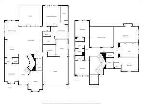 21614 Lee Road, Humble, TX 77338
