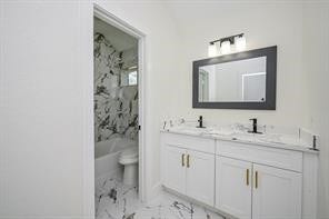 21614 Lee Road, Humble, TX 77338