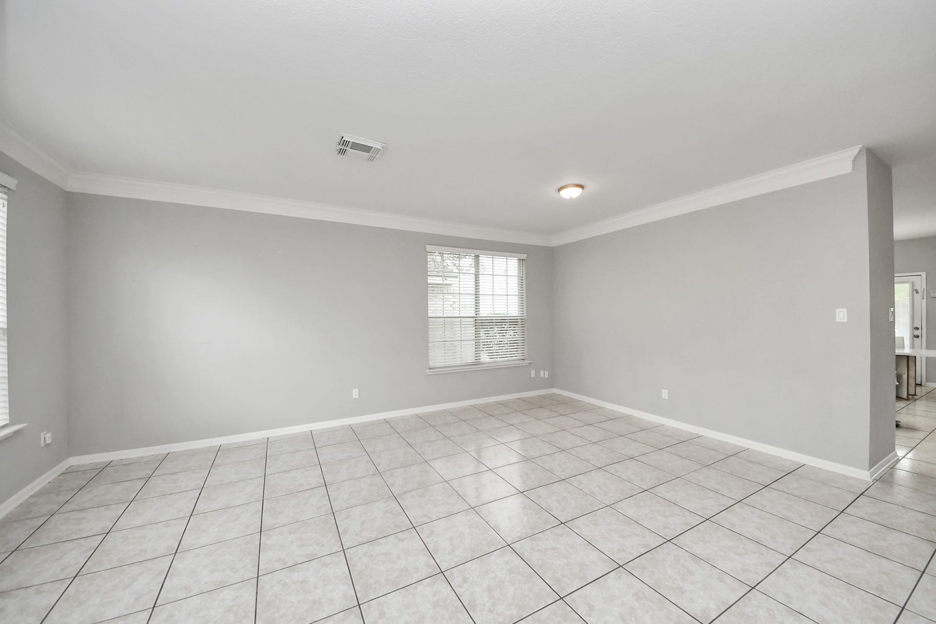 1315 Chalk Rock Drive, Houston, TX 77067