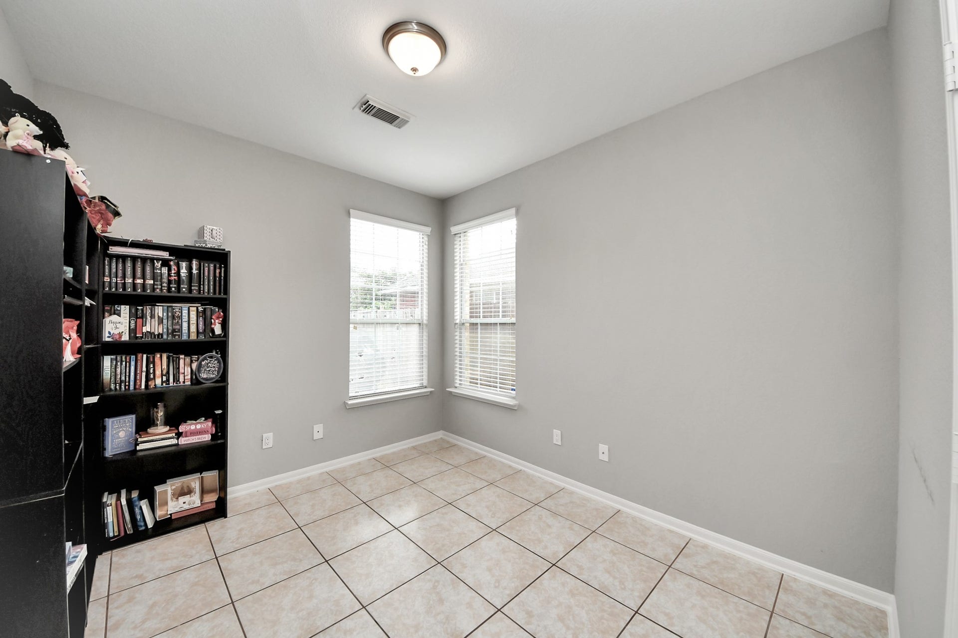1315 Chalk Rock Drive, Houston, TX 77067