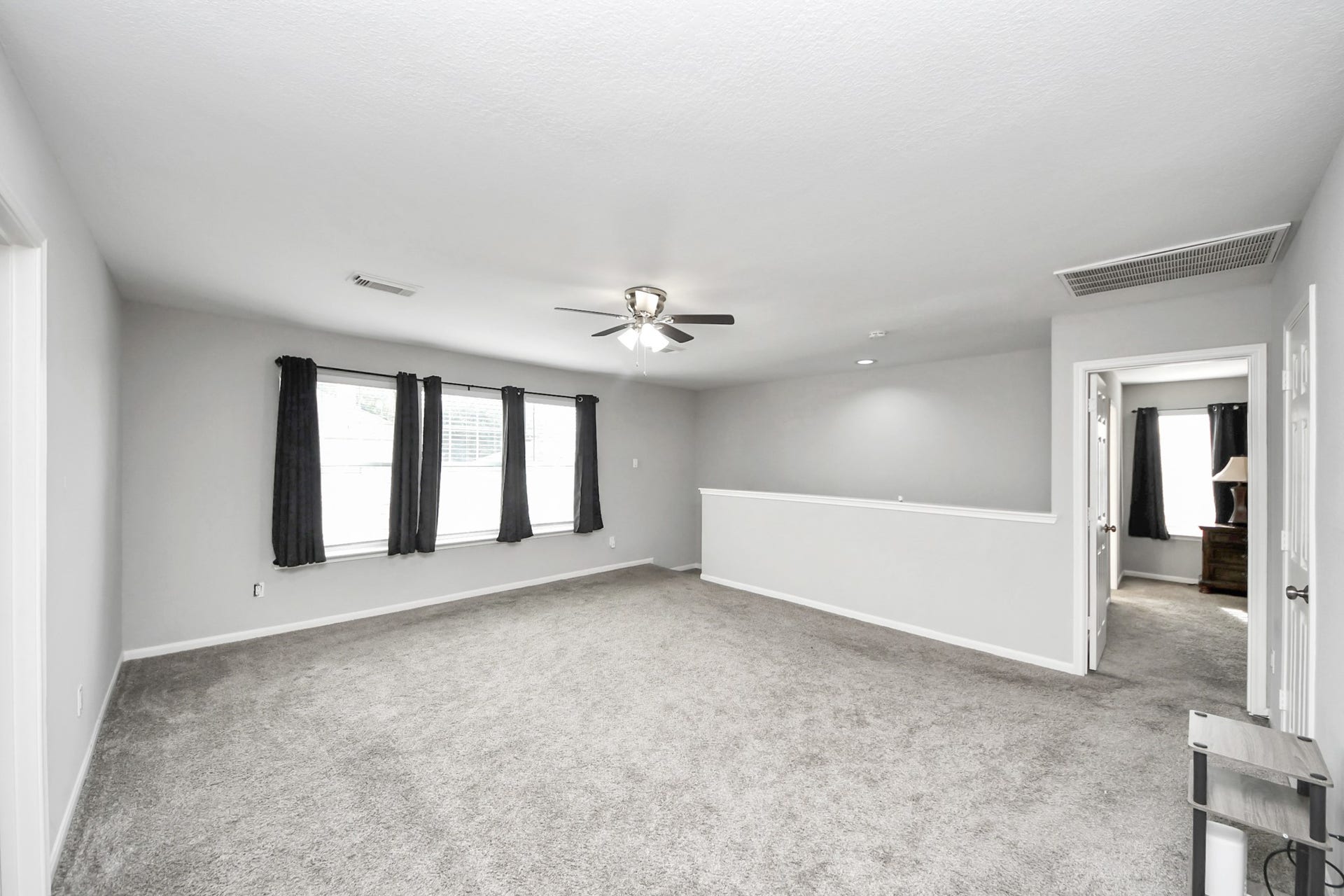 1315 Chalk Rock Drive, Houston, TX 77067