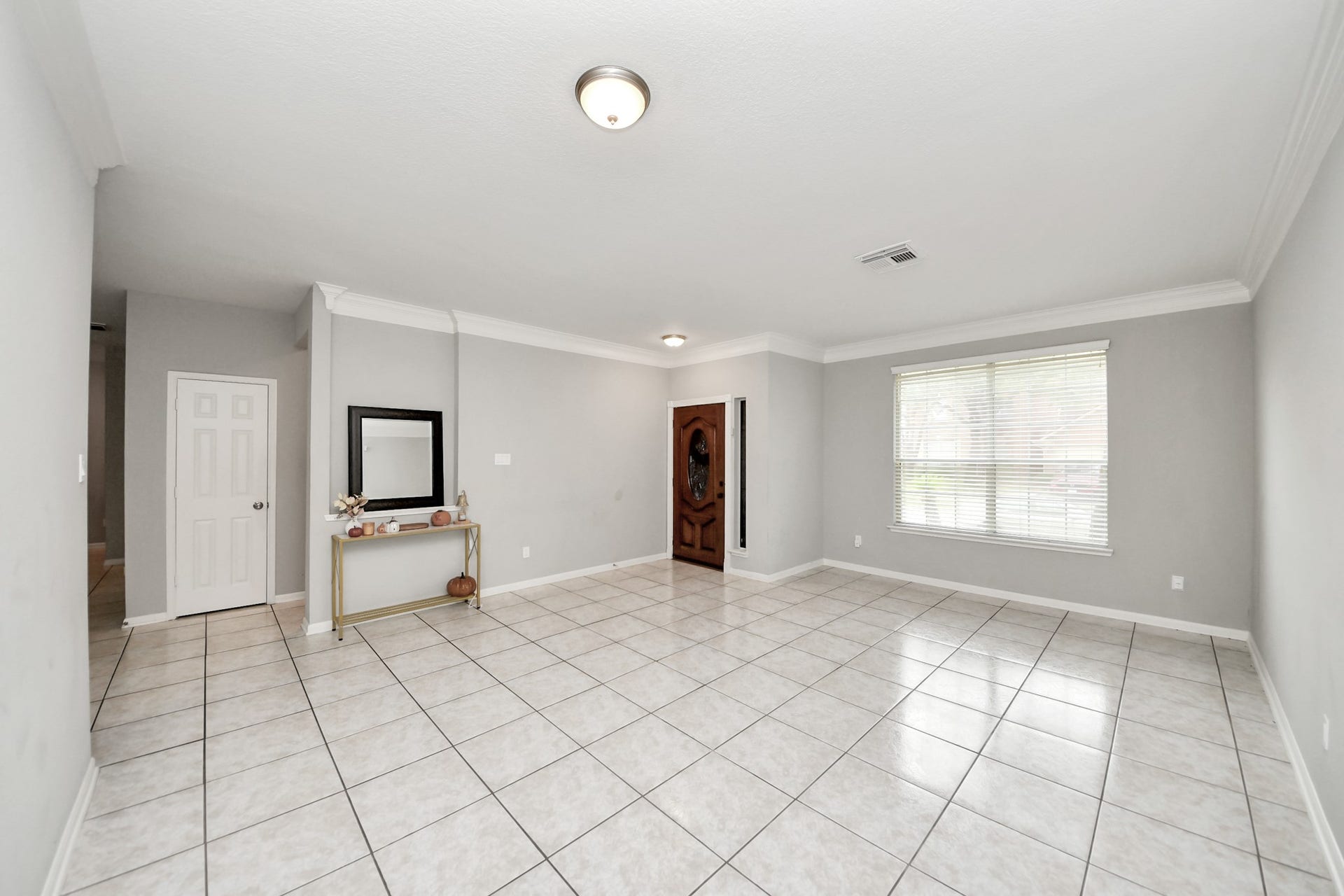 1315 Chalk Rock Drive, Houston, TX 77067