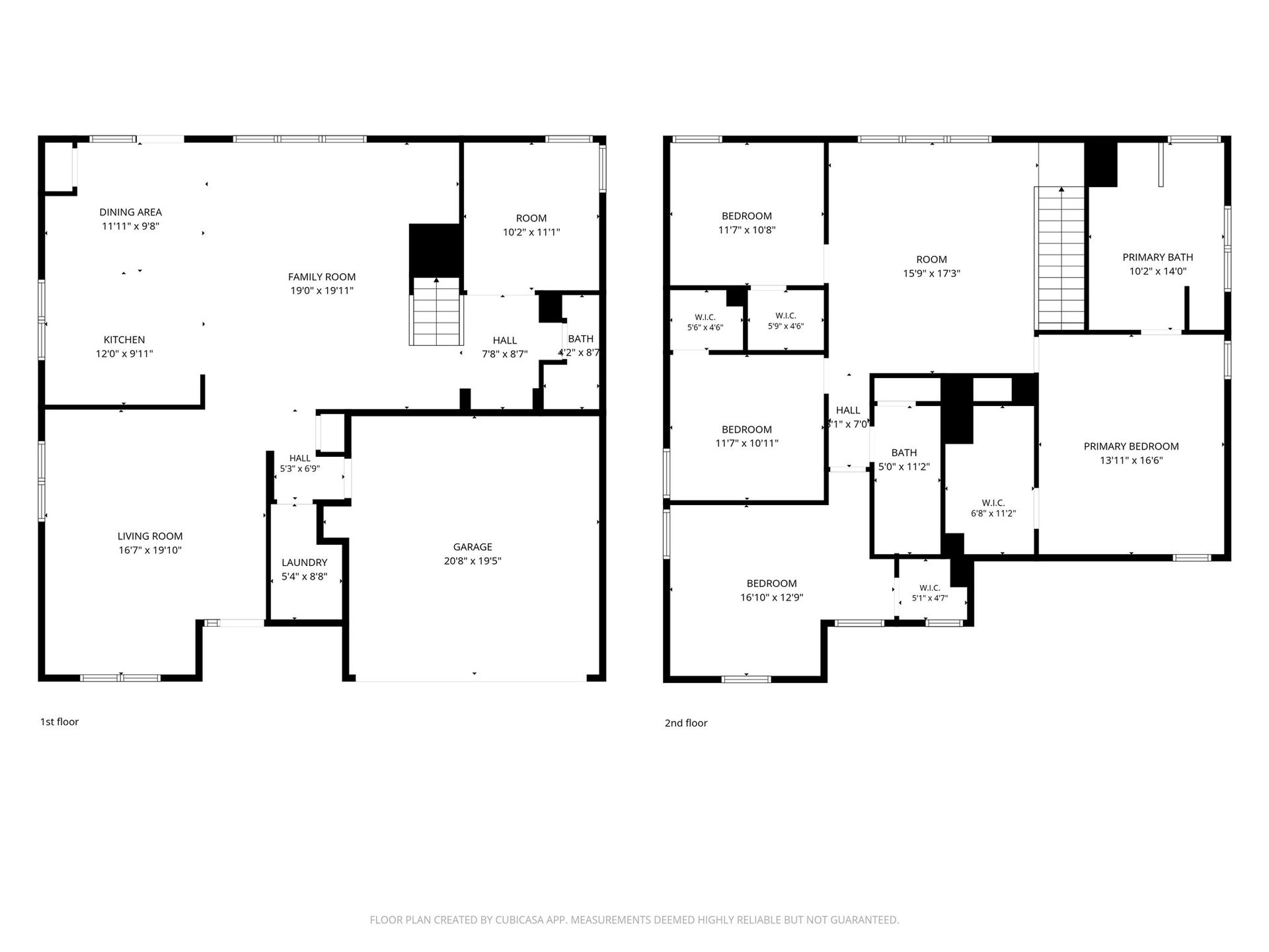 1315 Chalk Rock Drive, Houston, TX 77067