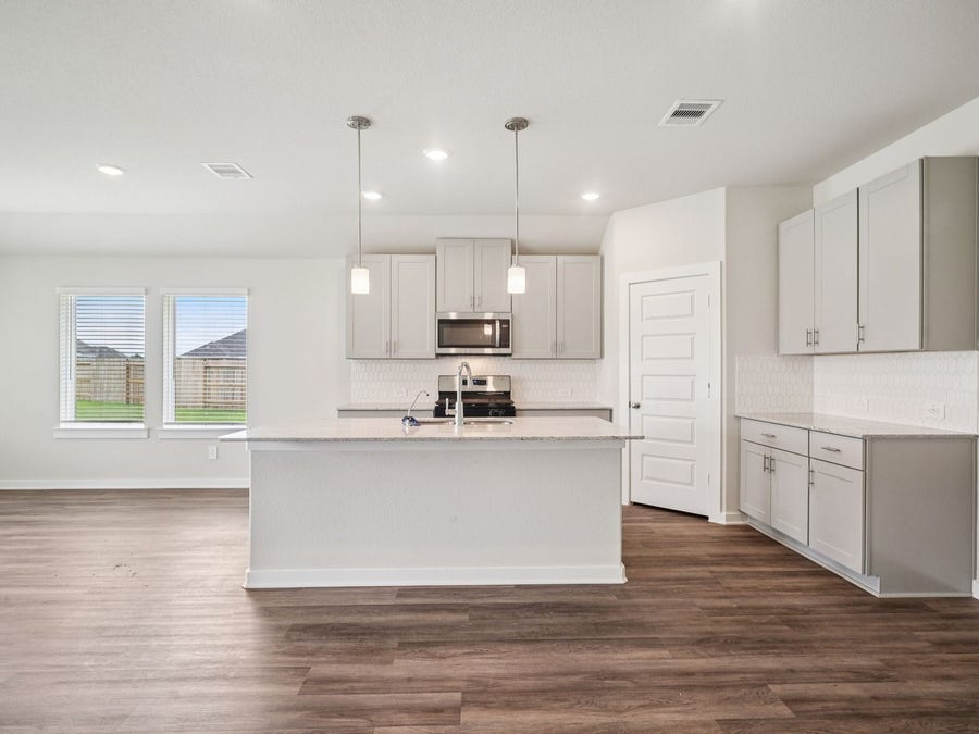 Property photo for 5205 Redbud Valley Drive, Pearland, TX