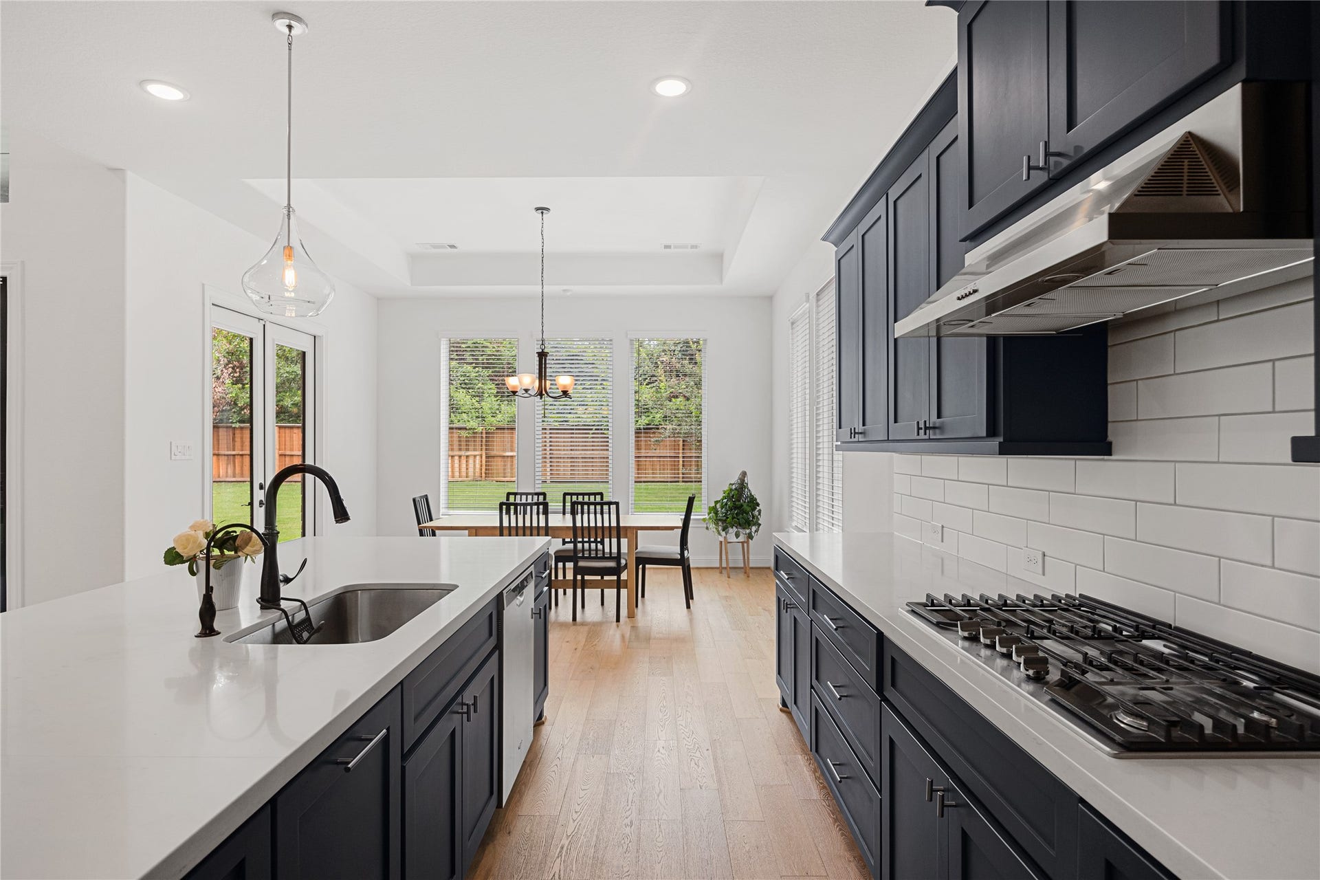 28410 Sunrise View Drive, Spring, TX 77386