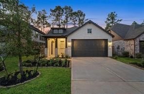 Property photo for 707 Lacebark Elm Trail, Conroe, TX